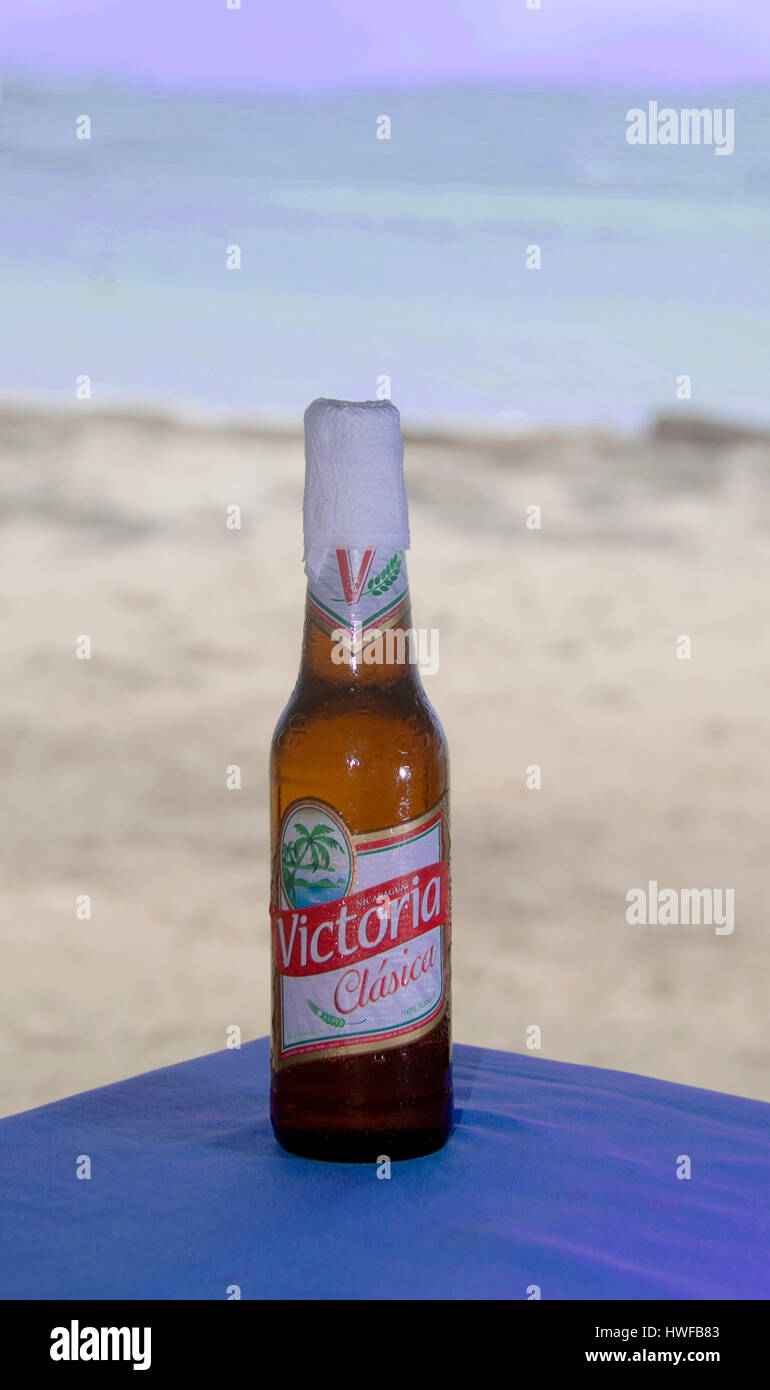 Victoria clasica hi-res stock photography and images - Alamy
