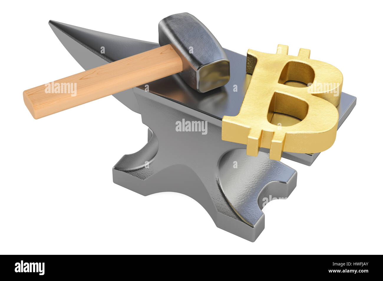 Rate of gold hi-res stock photography and images - Page 52 - Alamy