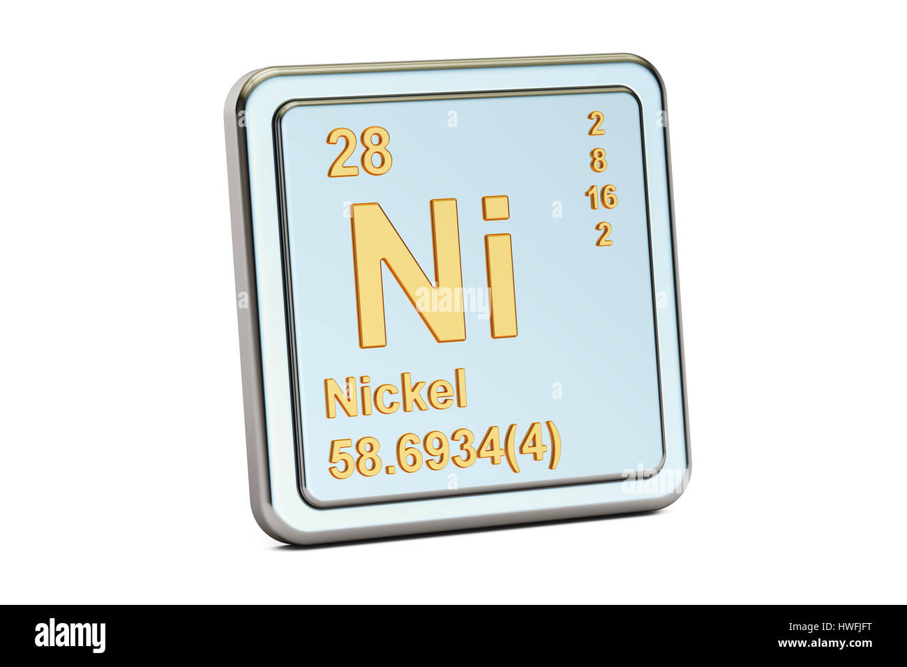 1 никел вый увес стый. Никель значок. Никель химический элемент. Ni никель. Никель химический элемент знак.