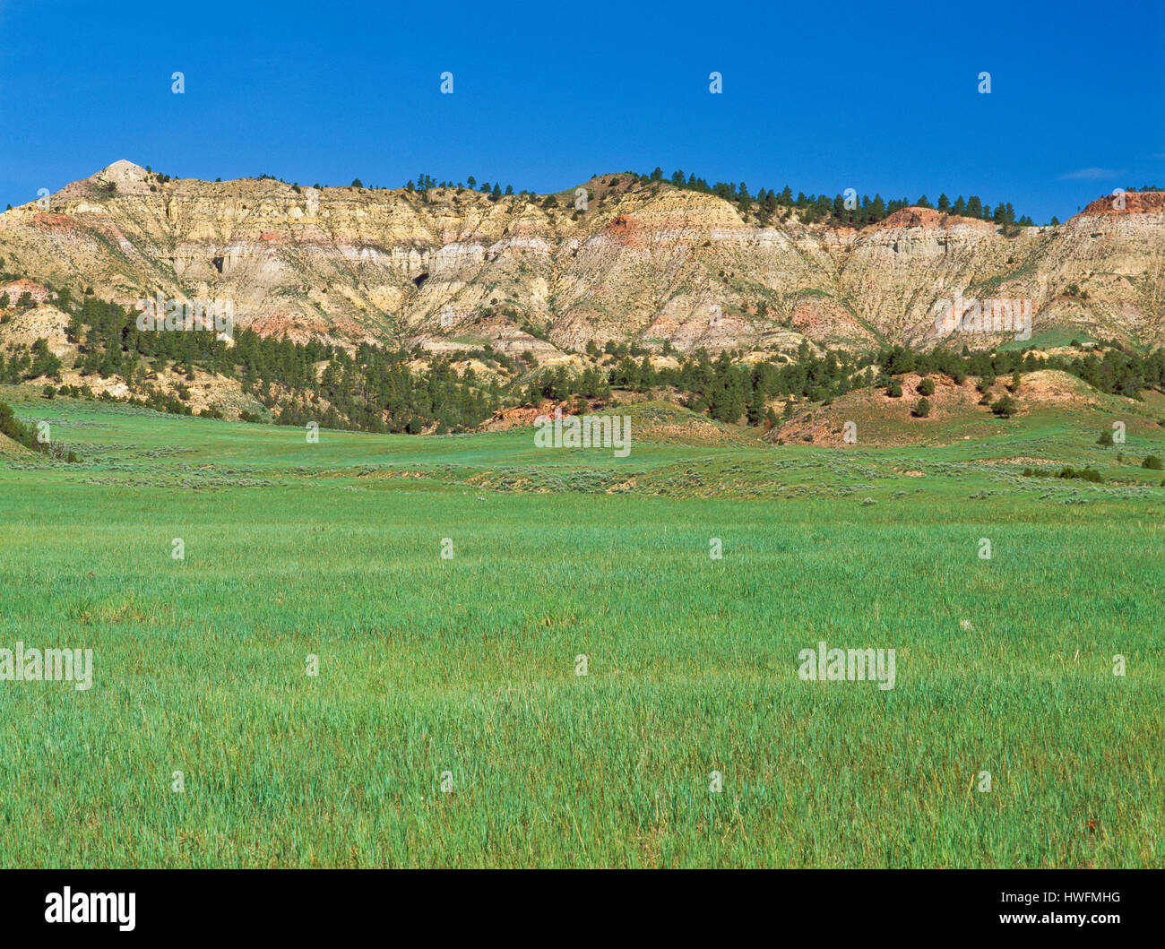 Mt 5227 hires stock photography and images Alamy