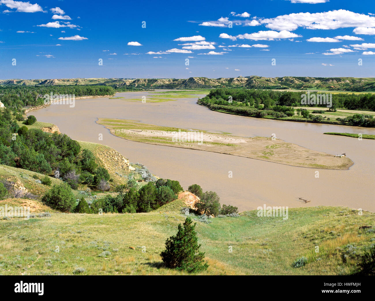 Culbertson hires stock photography and images Alamy