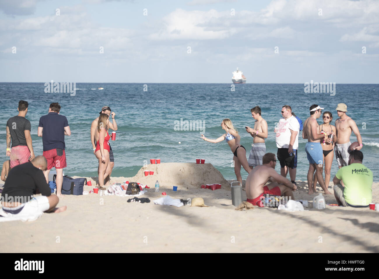 miami-florida-usa-20th-mar-2017-students-from-clemson-university