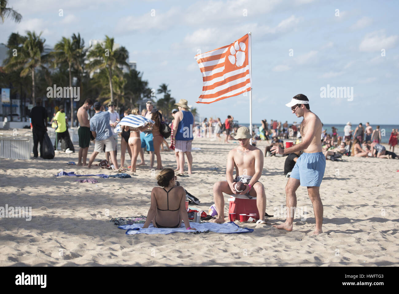 miami-florida-usa-20th-mar-2017-students-from-clemson-university