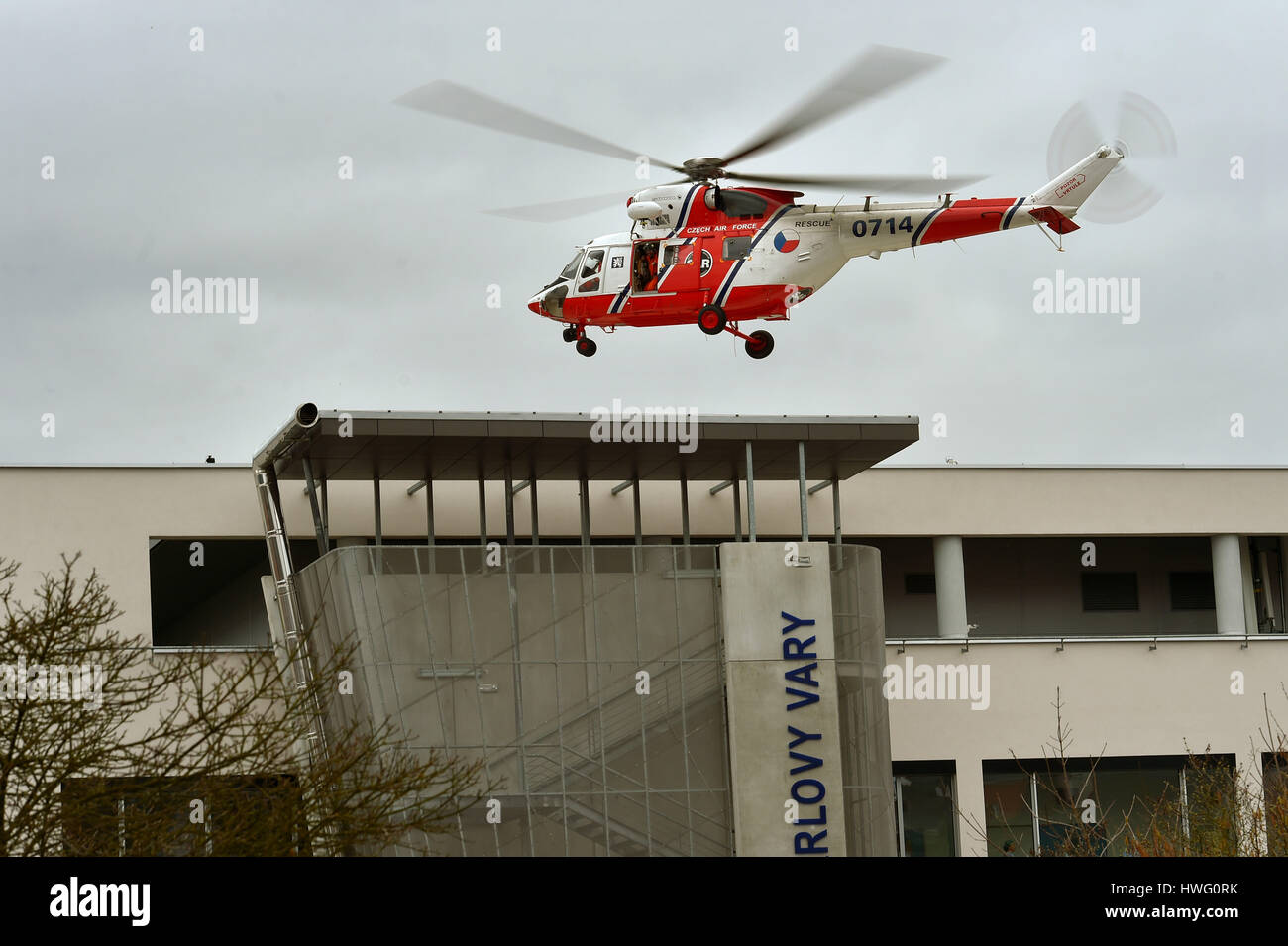 Sar 21 hi-res stock photography and images - Page 3 - Alamy