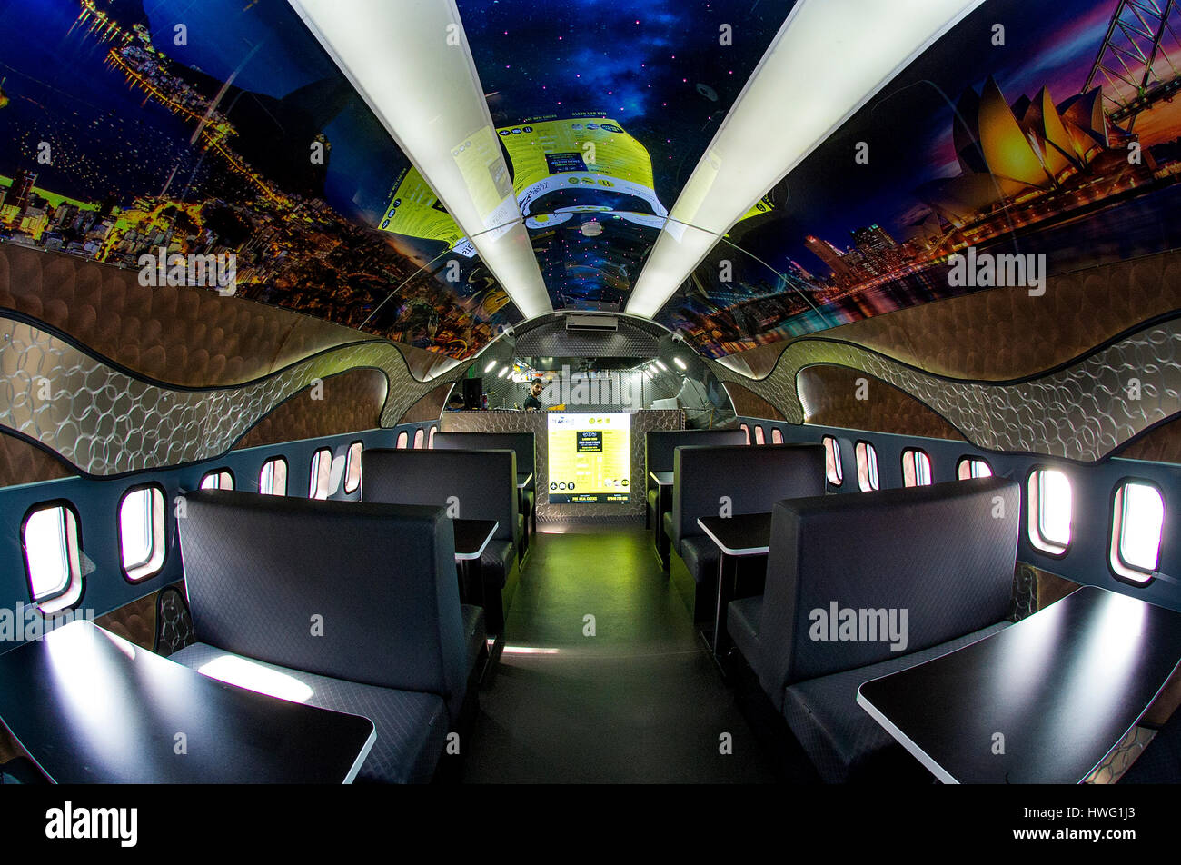 Steaks on a plane hires stock photography and images Alamy