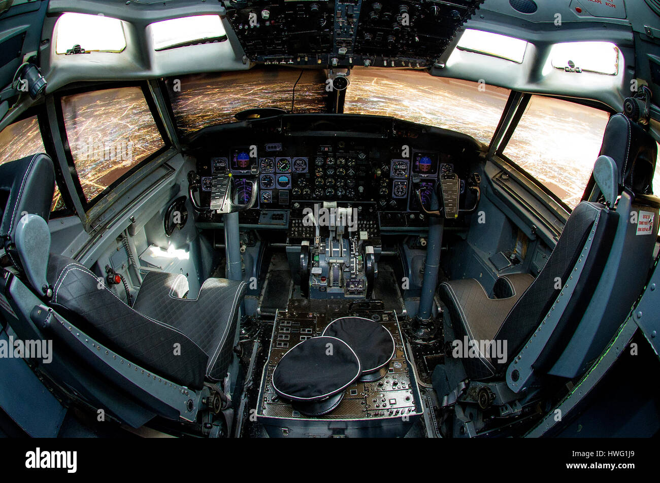 Steaks on a plane hires stock photography and images Alamy