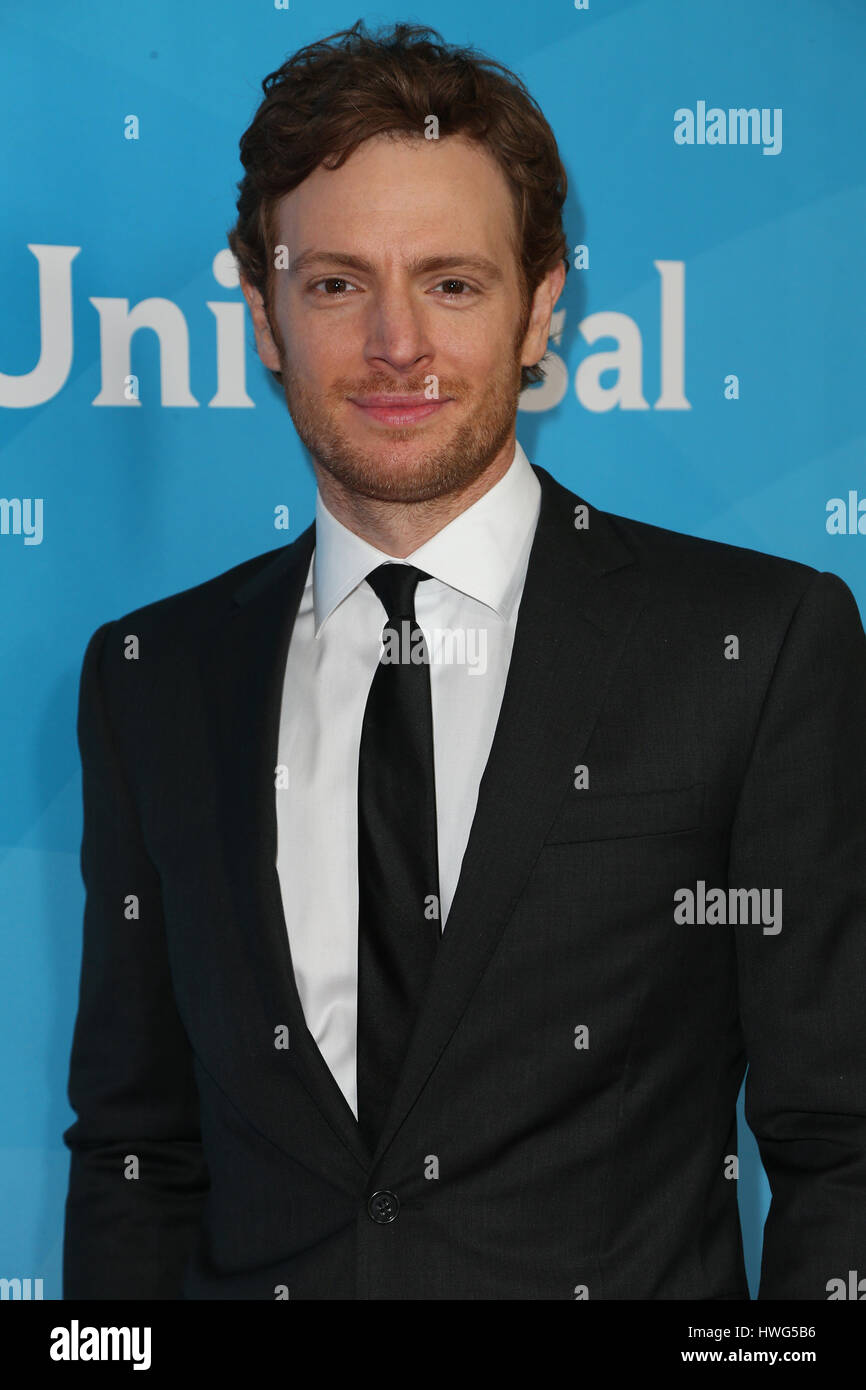 Nick gehlfuss hires stock photography and images Alamy