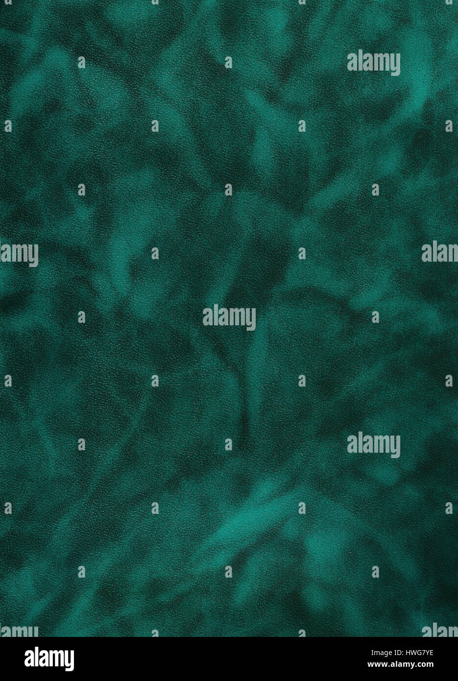 Abstract green texture Stock Photo - Alamy