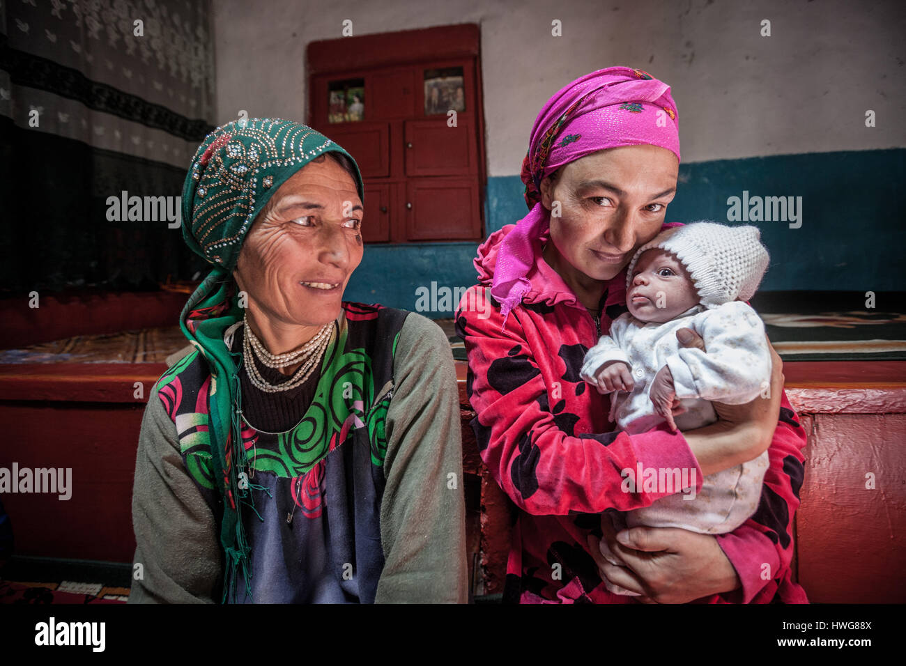 Порно ақша туралы әңгімелер