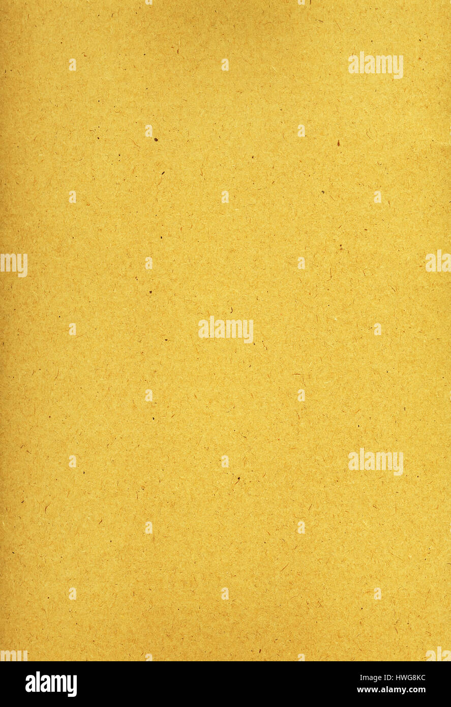 Vertical empty cardboard texture Stock Photo - Alamy
