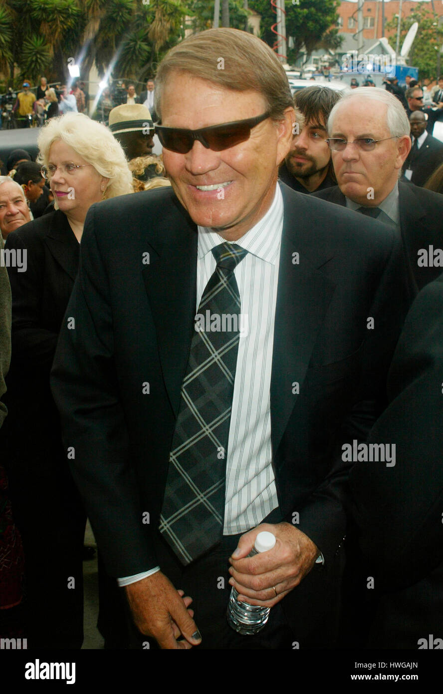 For his funeral campbell hires stock photography and images Alamy