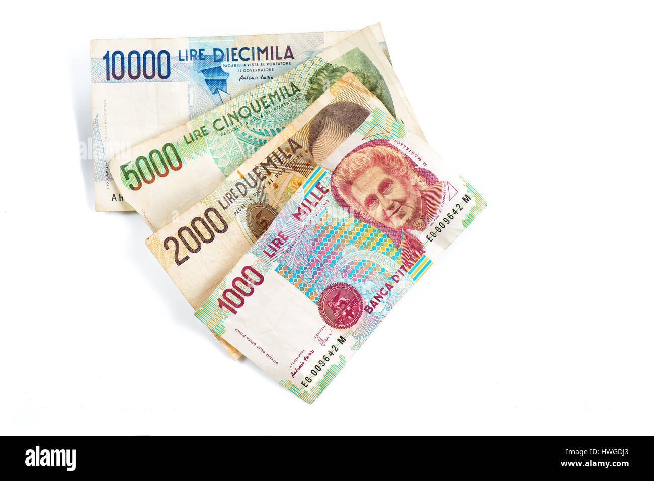 old-1000-lira-hi-res-stock-photography-and-images-alamy