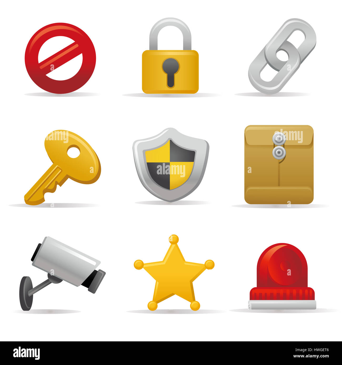 security,safety,protection,sign,road sign,stop sign,locker,lock,pin,key