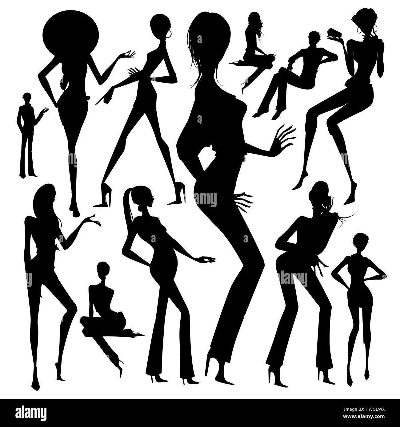 white background,black and white,black,background,art,artwork,cartoon