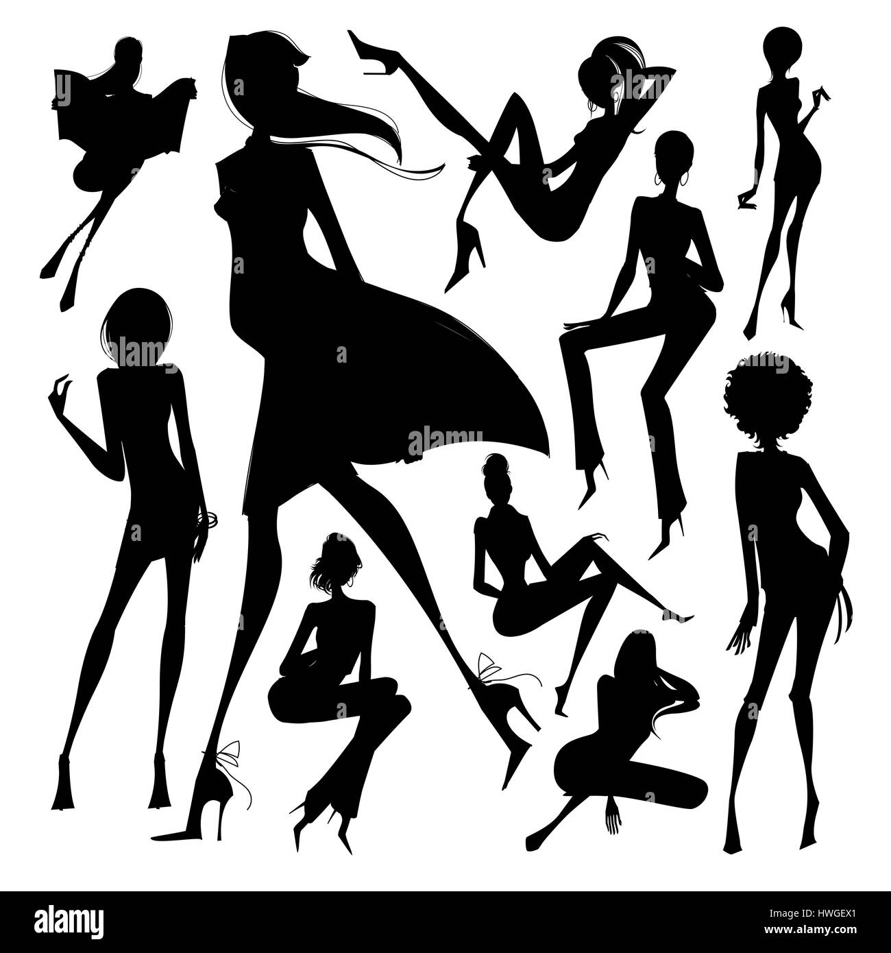 white background,black and white,black,background,art,artwork,cartoon