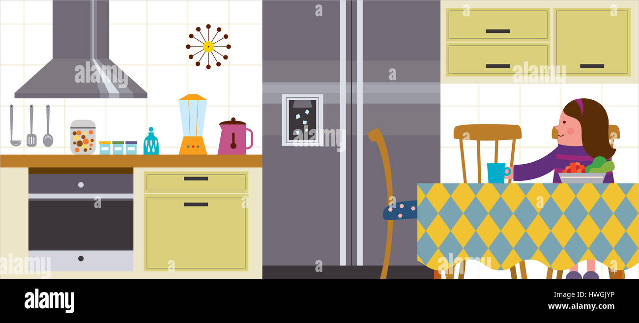 Happy House Near Me Creates a Perfect Blend of Comfort, Style, and Function