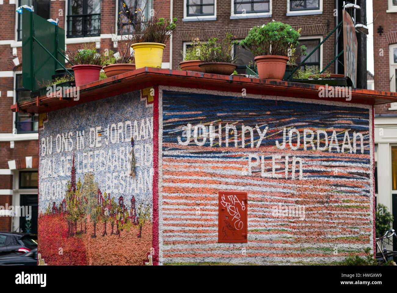 Johnny Jordaan Amsterdam Hi res Stock Photography And Images Alamy johnny-jordaan-amsterdam-hi-res-stock-photography-and-images-alamy