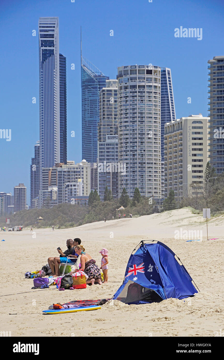 5,300+ Surfers Paradise Stock Photos, Pictures & Royalty-Free