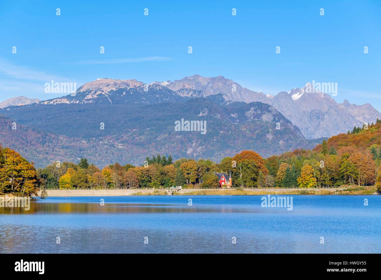 th tre amateur grenoble Porn Photos