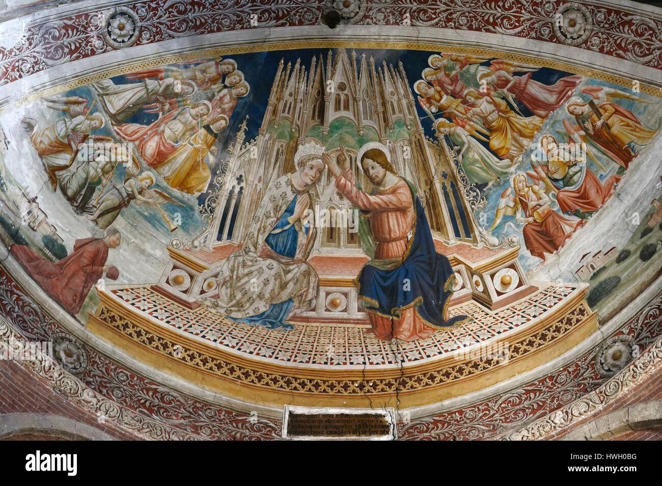 italy-lombardy-pavia-basilica-di-san-michele-maggiore-stock-photo