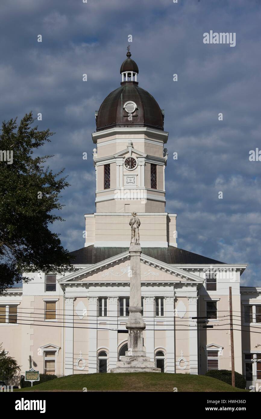 Port gibson, mississippi hires stock photography and images Alamy