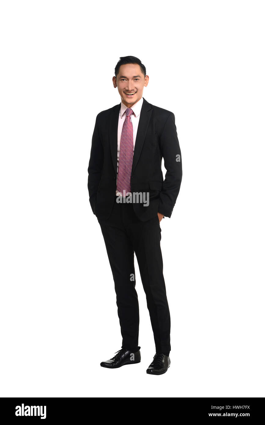 Full formal attire sale