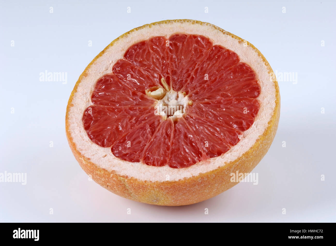 Grapefruits, Citrus maxima, Citrus x paradisi grapefruit, grapefruit