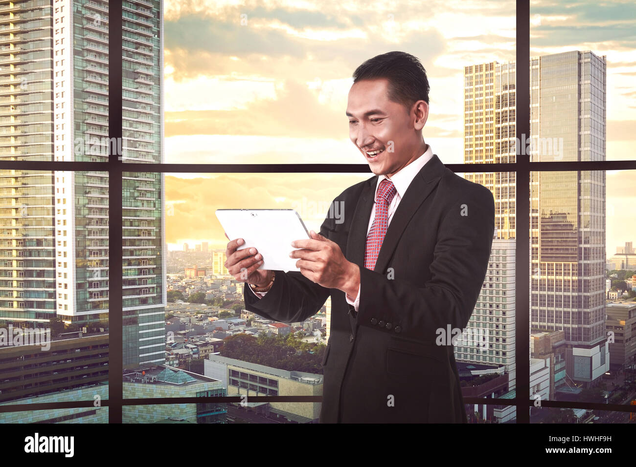 asian business solution Finger in ass pic post
