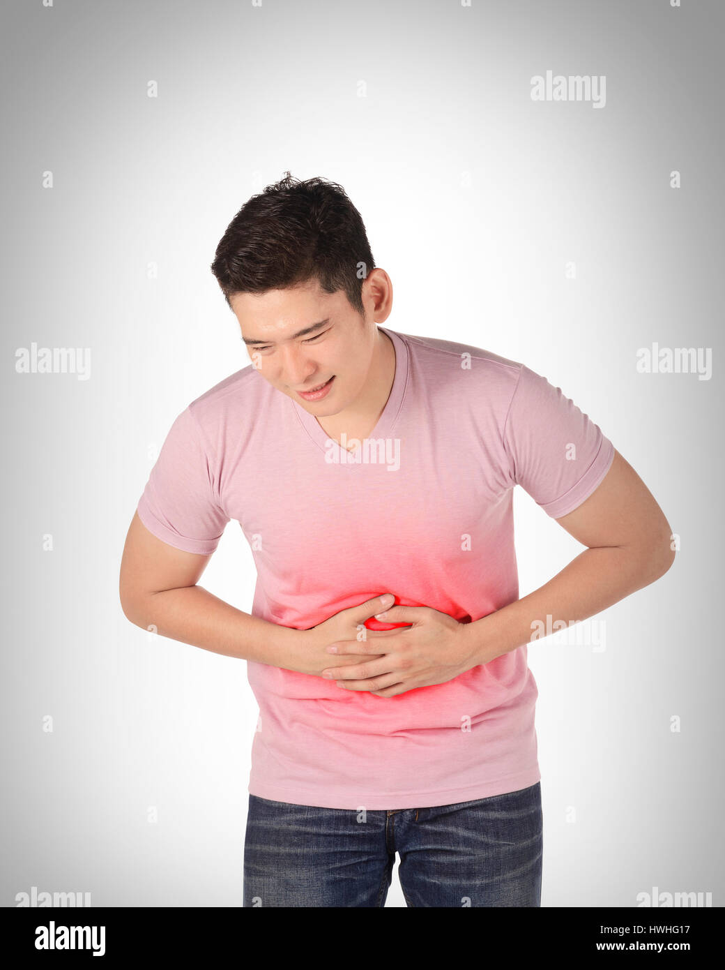 I have a stomachache 20 I have a stomachache 14