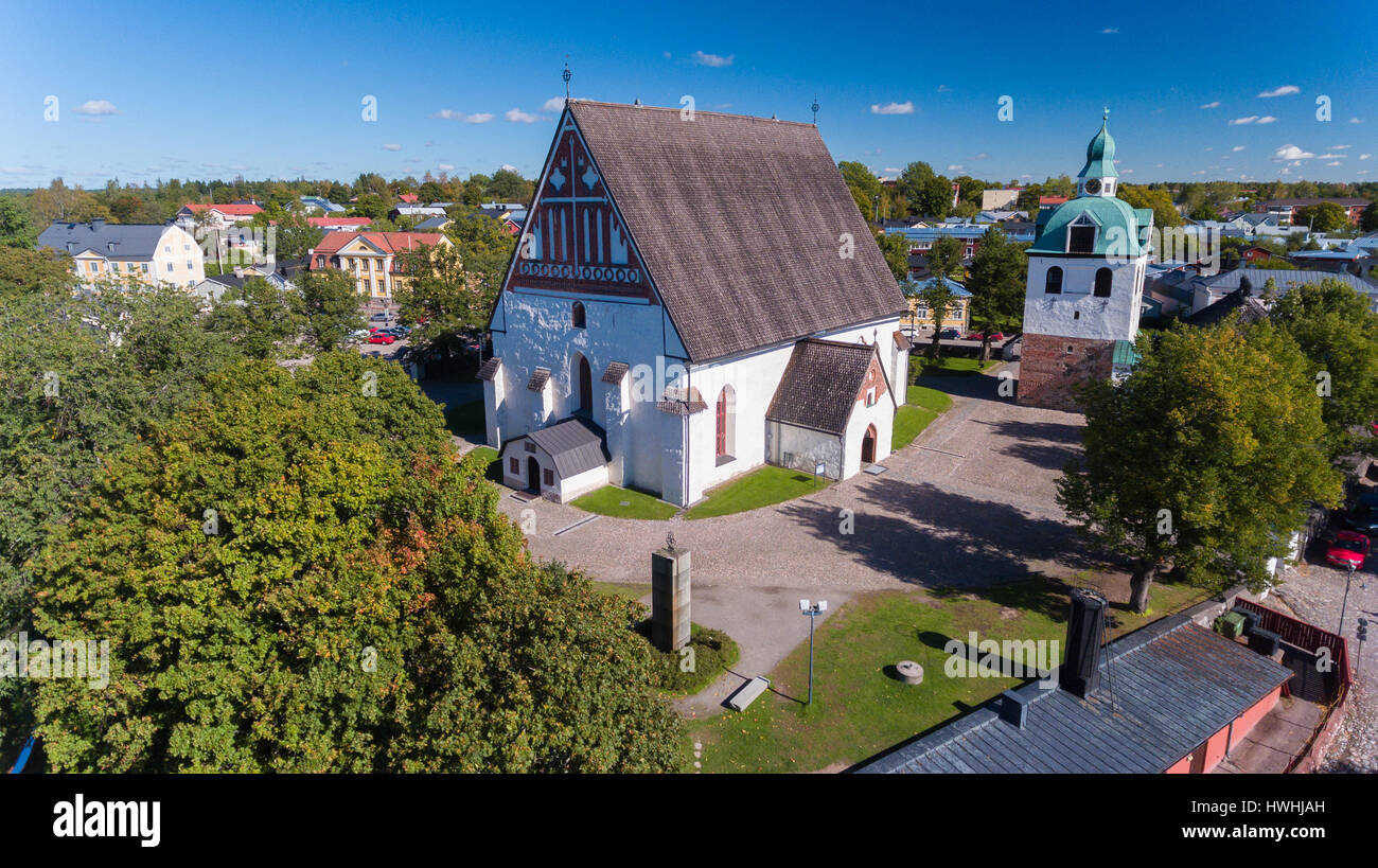 Risultato immagini per porvoo