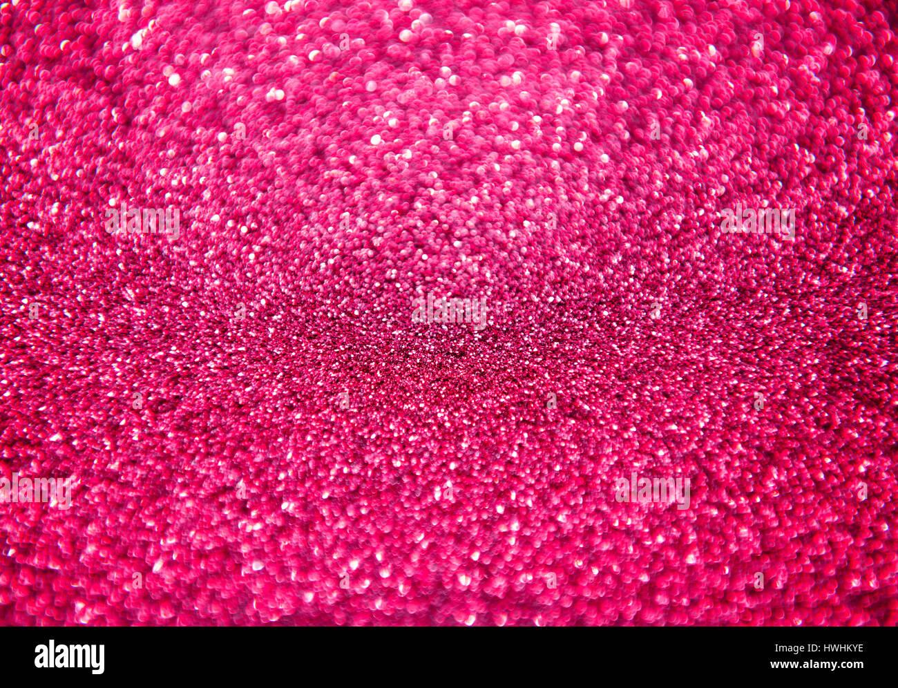 Abstract red glitter for background Stock Photo - Alamy