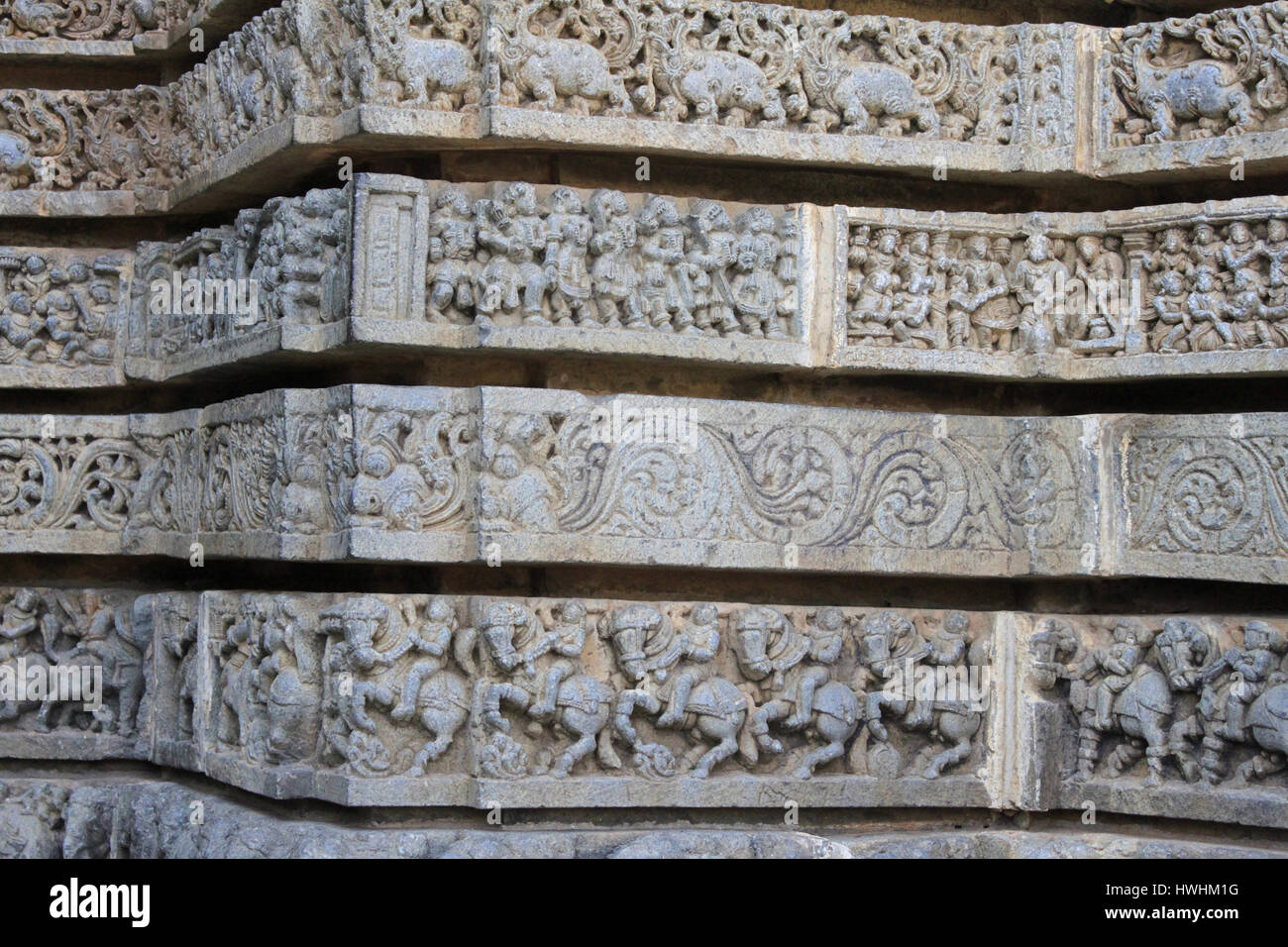 Celestial Deities High Resolution Stock Photography and Images - Alamy