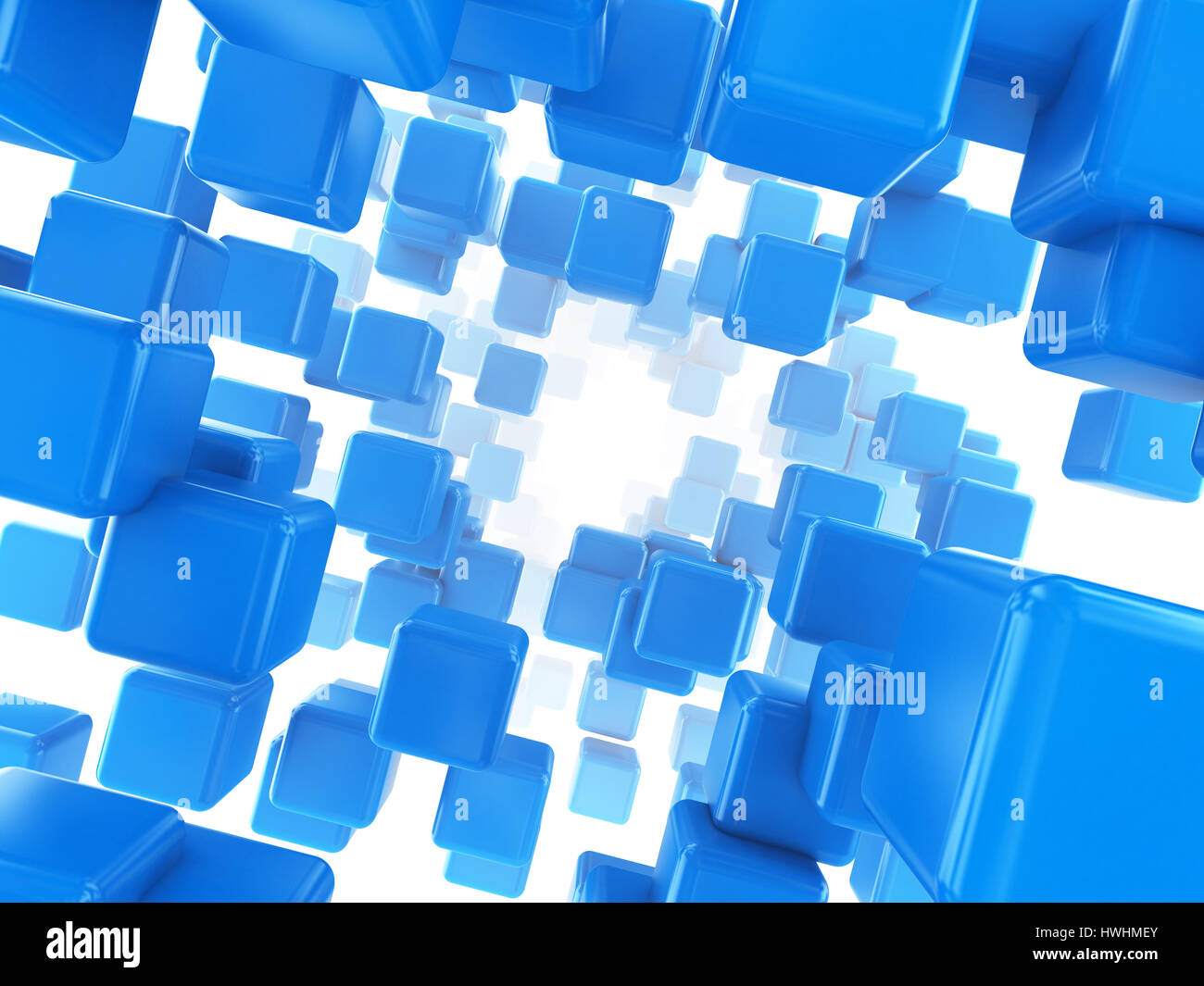 Hình nền khối hộp xanh la mã trừu tượng: Thanh lịch, tối giản và trừu tượng - đó chính là cảm giác mà hình nền khối hộp xanh la mã truyền tải. Khi nhìn vào hình ảnh, bạn sẽ được đắm mình trong không gian yên bình và cảm nhận được sự cân bằng giữa sự phức tạp và đơn giản.