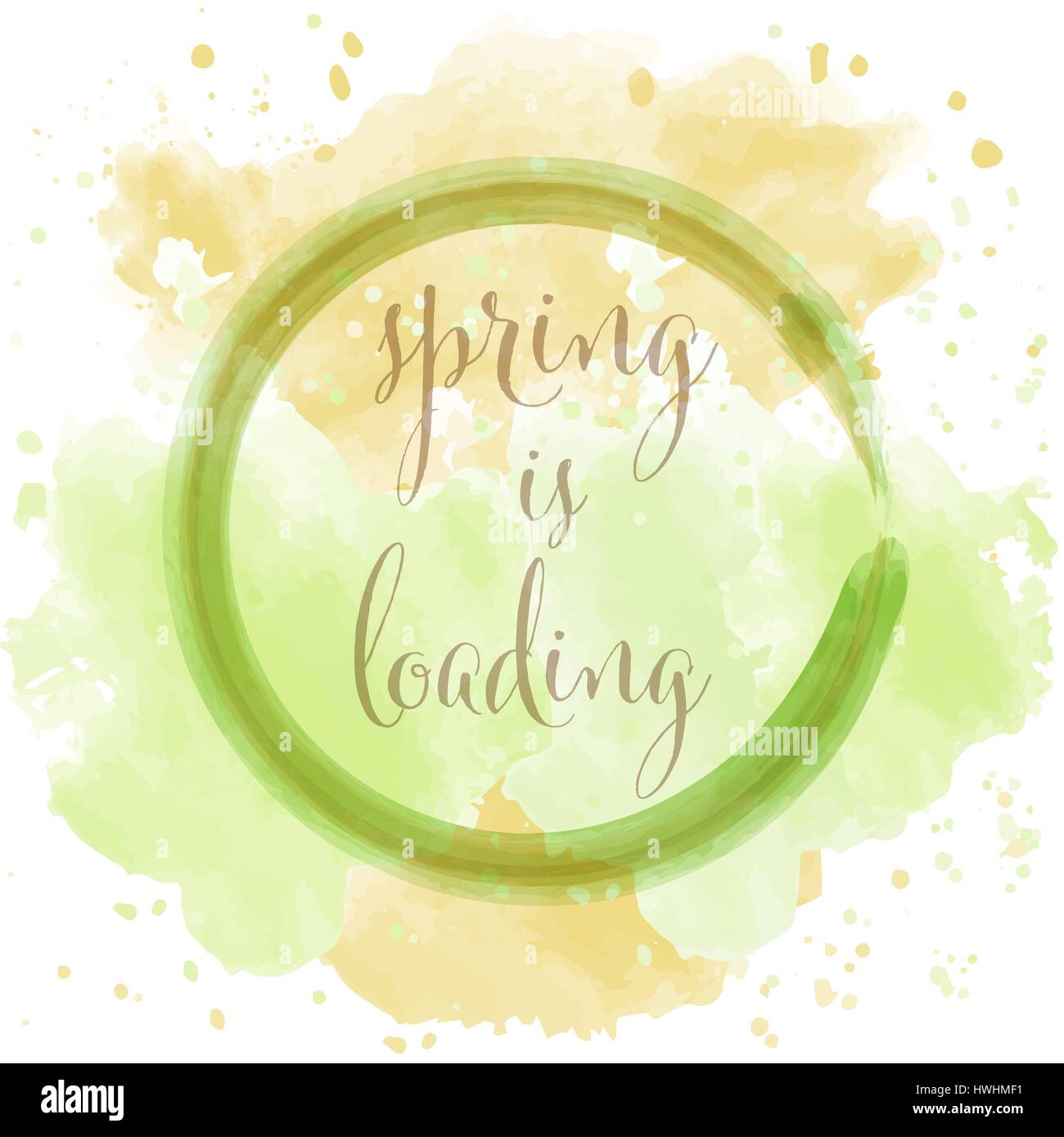Loading joy Stock Vector Images - Alamy