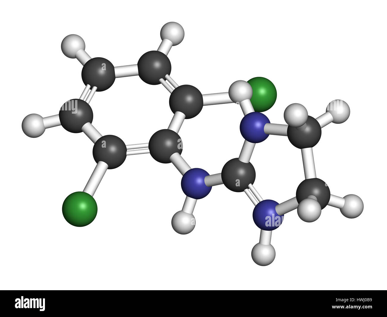 Is wellbutrin an antidepressant 60 mg