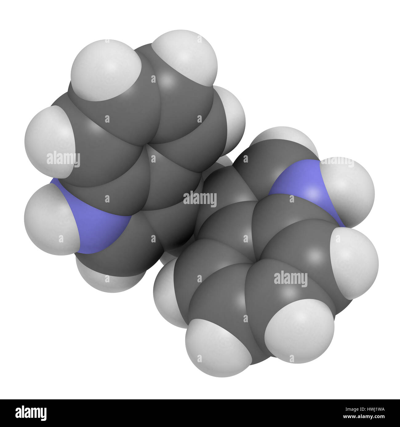 3 diindolylmethane hi-res stock photography and images - Alamy