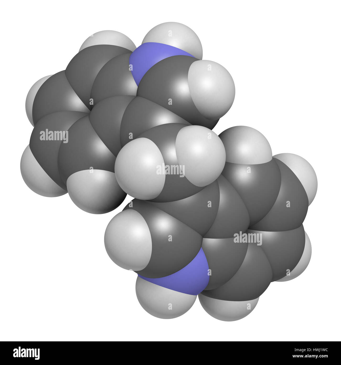3 diindolylmethane hi-res stock photography and images - Alamy
