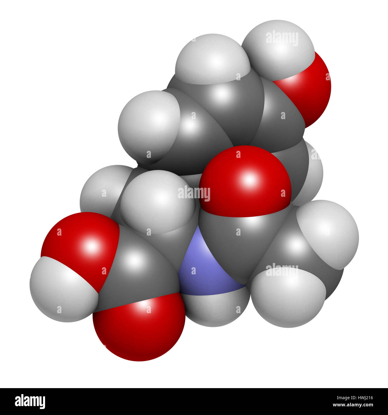 Nalt hi-res stock photography and images - Alamy