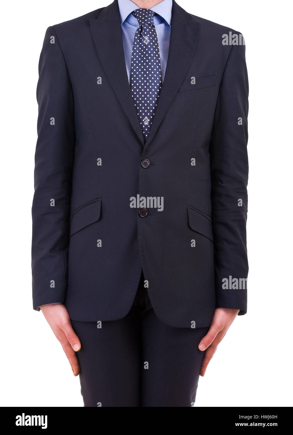 Dutious Duteous hi-res stock photography and images - Alamy