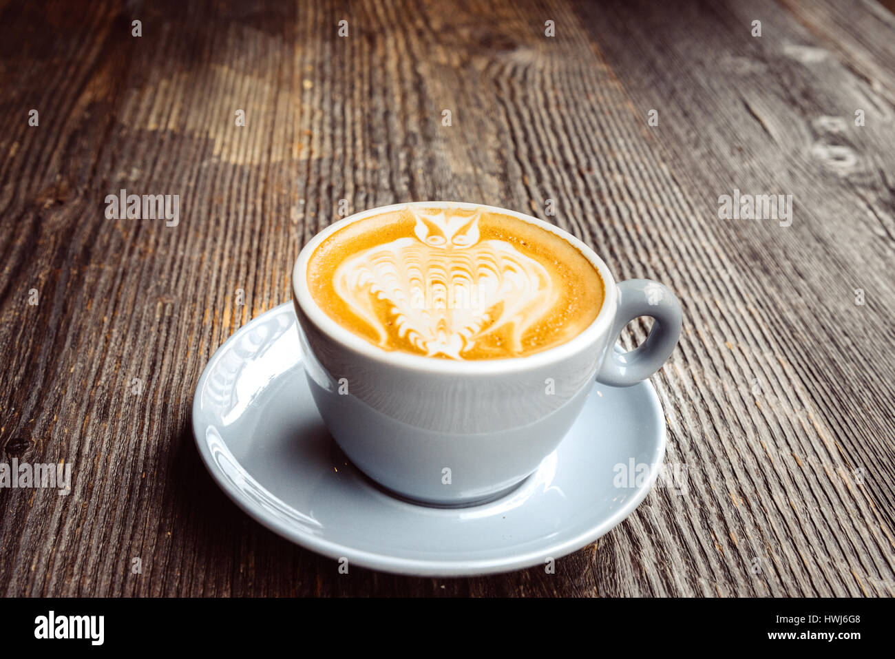 Froth Stock Photos - 335,218 Images