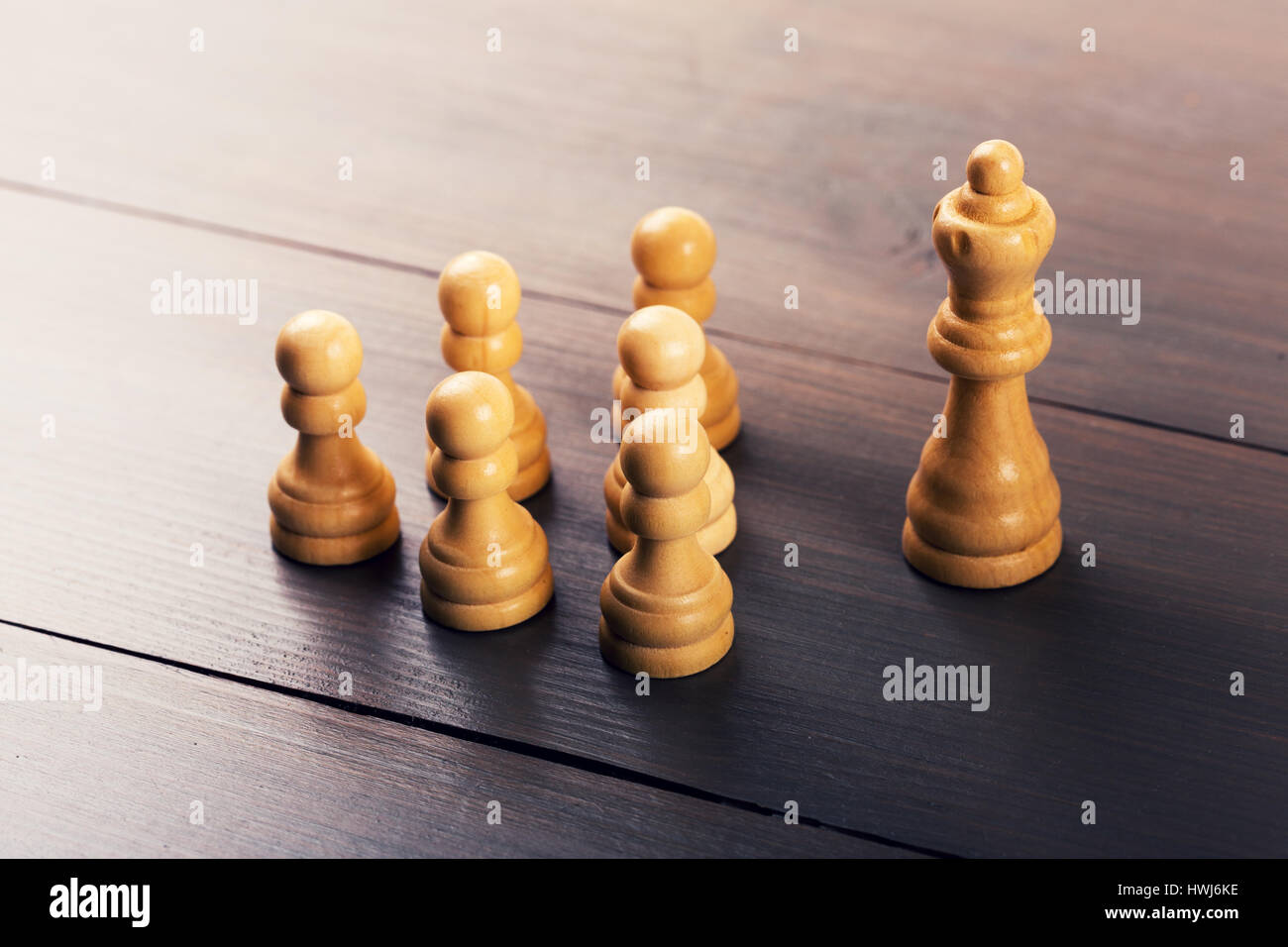 2 Chess Game Board Strategy Pawns King Background Black Business Success  Leisure Competition Leadership Win Planning Knight Intelligence Pawn  Checkmate Isolated Pieces White Concept Object Lose Group Sport Play Move  Figure Defeat