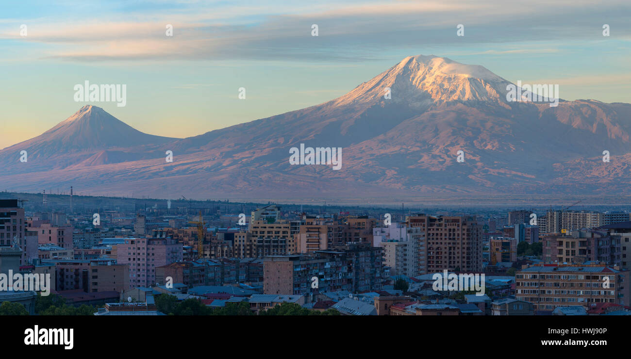Ararat photos images hires stock photography and images Alamy