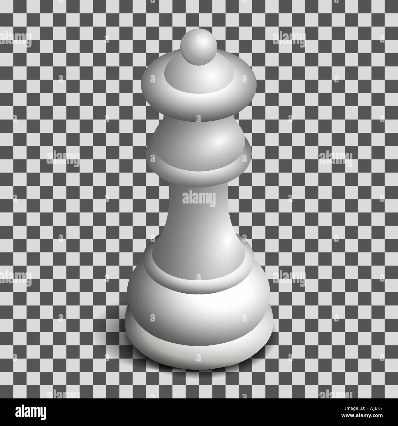 images Disegno Scacchiera 3D alamy