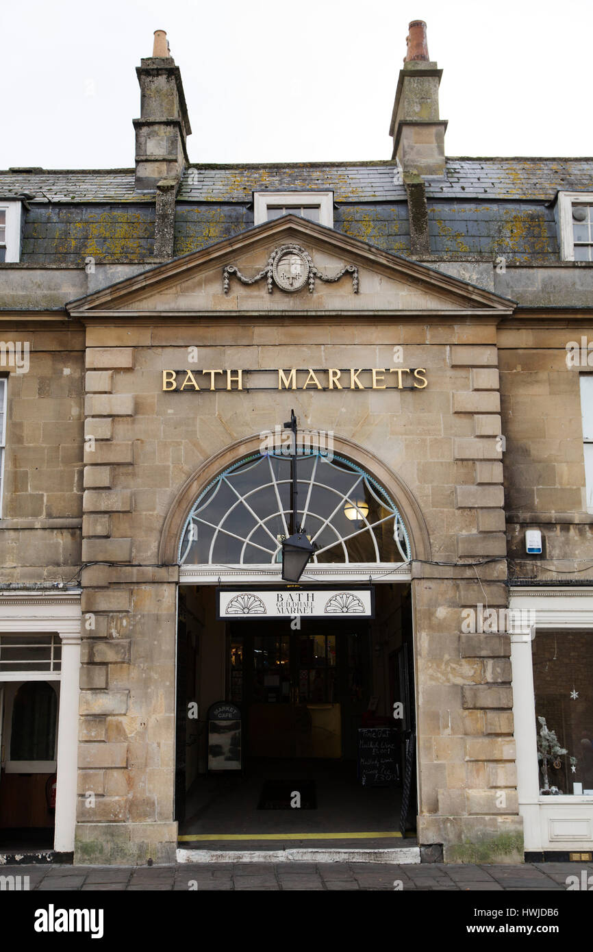 the-entrance-the-bath-guildhall-market-in-bath-england-the-covered