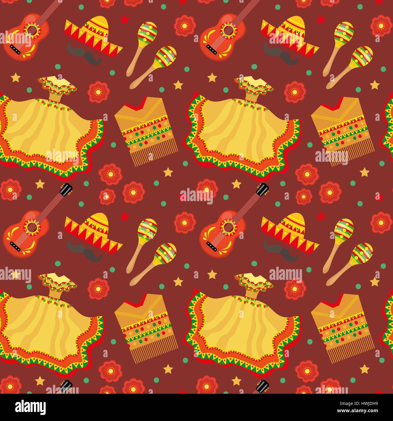 Cinco De Mayo Background Images Browse 23072 Stock Photos  Vectors Free  Download with Trial  Shutterstock
