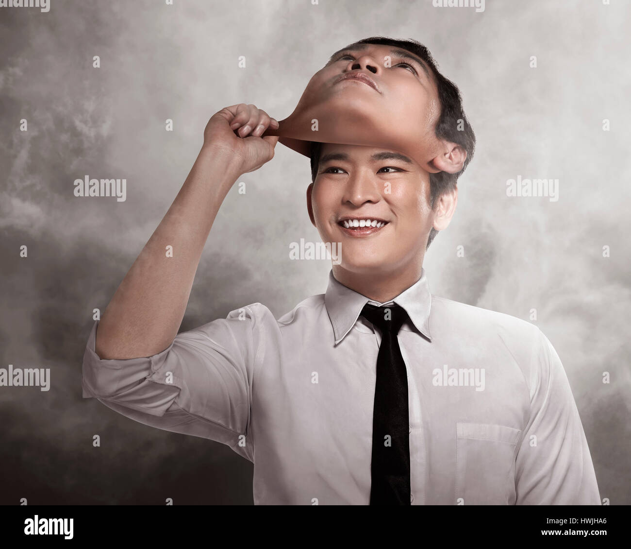 Download Chinese Mask Changing High Resolution Stock Photography And Images Alamy PSD Mockup Templates