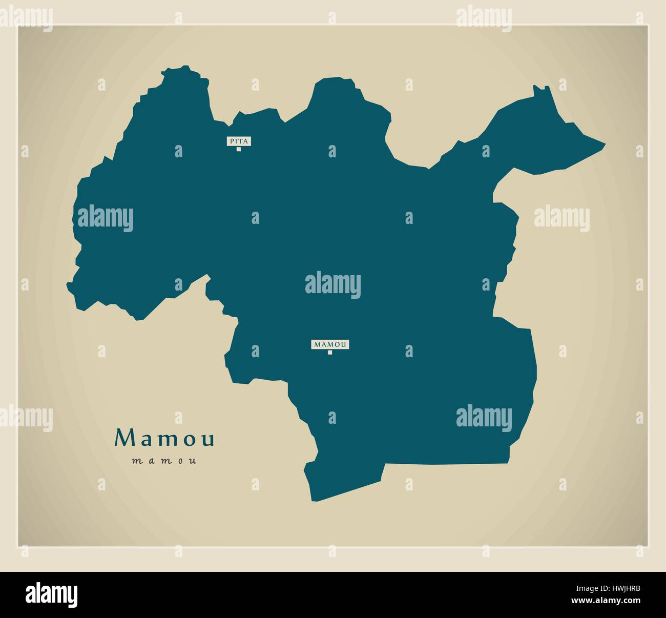 Mamou hires stock photography and images Alamy