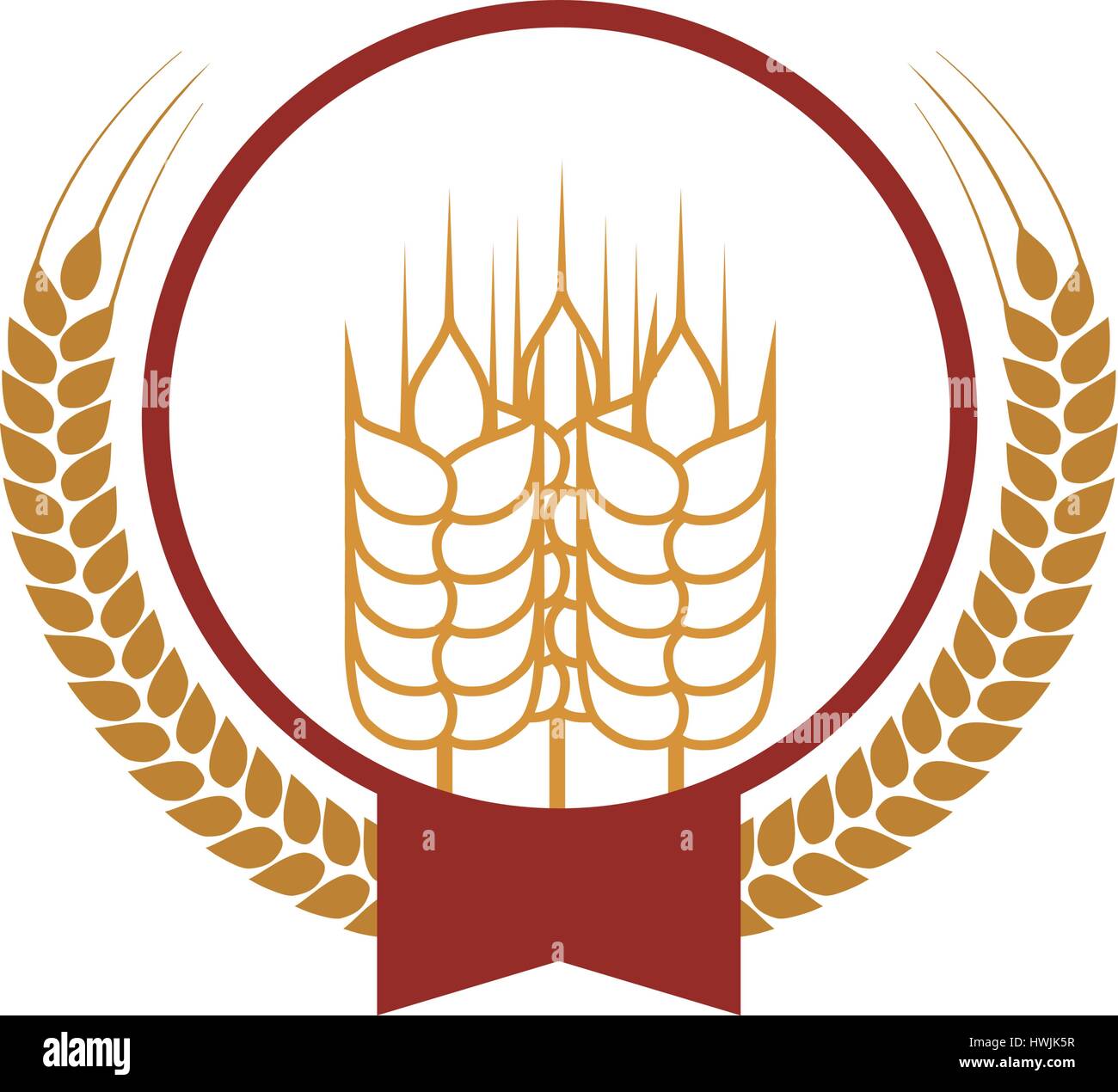 Beer and brewery Stock Vector Image & Art - Alamy