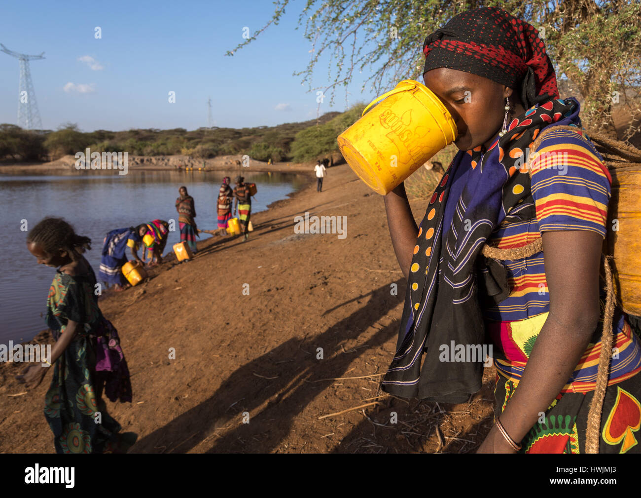 мавритания и эфиопия. африка природа и люди. экологическая ситуация в эфиопии. саванна с человеком. проблемы эфиопии.
