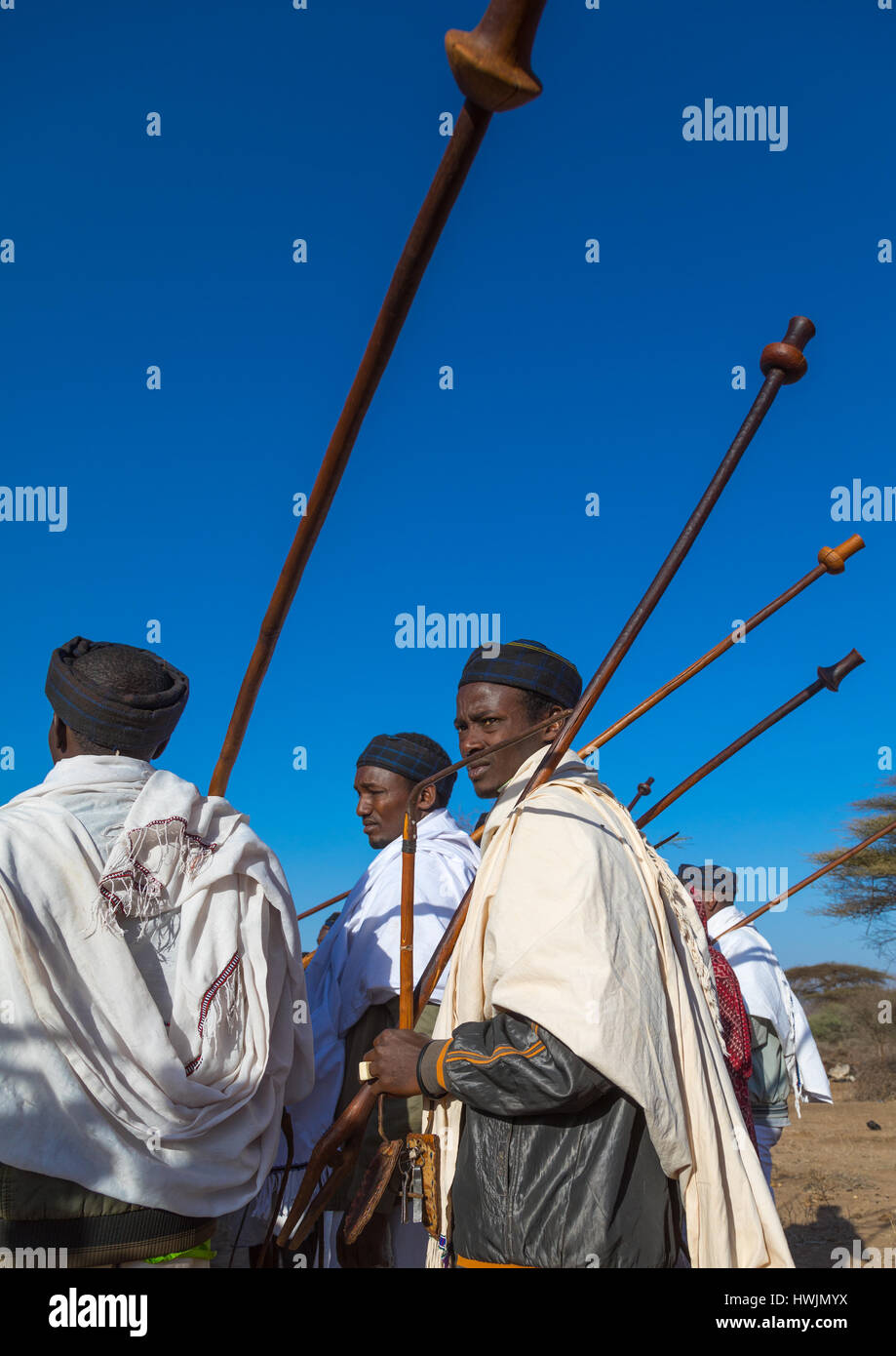 Gada system hi-res stock photography and images - Alamy